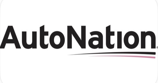 AutoNation
