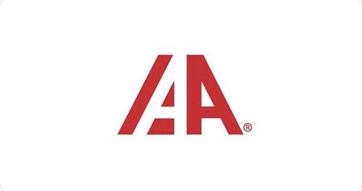 IAA