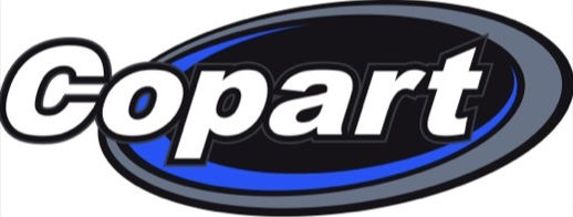 Copart