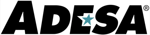 ADESA